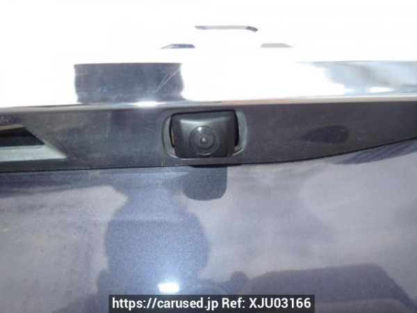 Used 2010 AT toyota noah ZRR70G Image[37]