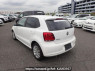 Used 2010 AT volkswagen polo 6RCBZ Image[3]