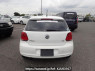 Used 2010 AT volkswagen polo 6RCBZ Image[4]