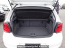 Used 2010 AT volkswagen polo 6RCBZ Image[6]