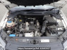 Used 2010 AT volkswagen polo 6RCBZ Image[7]