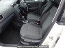 Used 2010 AT volkswagen polo 6RCBZ Image[10]