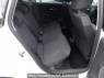 Used 2010 AT volkswagen polo 6RCBZ Image[11]