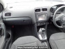 Used 2010 AT volkswagen polo 6RCBZ Image[13]
