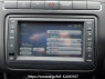 Used 2010 AT volkswagen polo 6RCBZ Image[15]