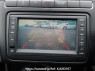 Used 2010 AT volkswagen polo 6RCBZ Image[16]