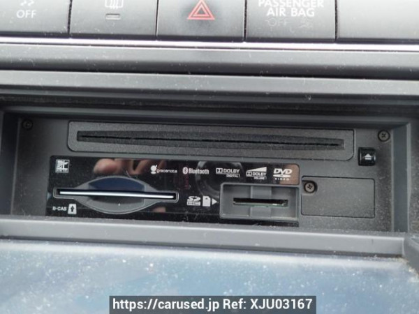 Used 2010 AT volkswagen polo 6RCBZ Image[17]