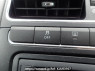 Used 2010 AT volkswagen polo 6RCBZ Image[19]