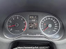Used 2010 AT volkswagen polo 6RCBZ Image[20]