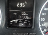 Used 2010 AT volkswagen polo 6RCBZ Image[21]