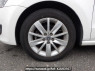 Used 2010 AT volkswagen polo 6RCBZ Image[22]