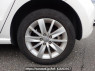 Used 2010 AT volkswagen polo 6RCBZ Image[23]