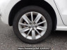 Used 2010 AT volkswagen polo 6RCBZ Image[24]