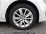 Used 2010 AT volkswagen polo 6RCBZ Image[25]