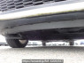 Used 2010 AT volkswagen polo 6RCBZ Image[26]