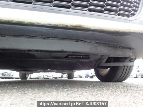 Used 2010 AT volkswagen polo 6RCBZ Image[27]