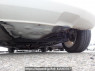 Used 2010 AT volkswagen polo 6RCBZ Image[30]