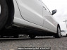 Used 2010 AT volkswagen polo 6RCBZ Image[33]