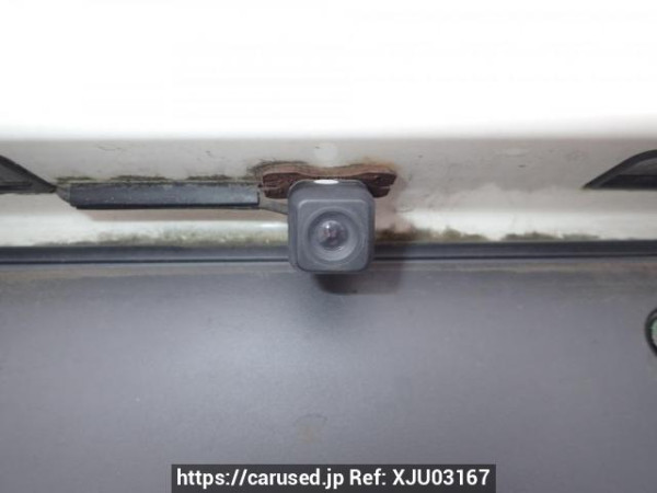 Used 2010 AT volkswagen polo 6RCBZ Image[35]