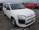 Toyota Probox Van NSP160V