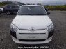 Used 2019 AT toyota probox-van NSP160V Image[1]