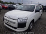 Used 2019 AT toyota probox-van NSP160V Image[2]
