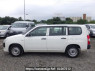 Used 2019 AT toyota probox-van NSP160V Image[3]