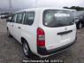 Used 2019 AT toyota probox-van NSP160V Image[4]