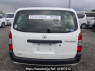 Used 2019 AT toyota probox-van NSP160V Image[5]