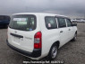 Used 2019 AT toyota probox-van NSP160V Image[6]