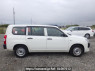 Used 2019 AT toyota probox-van NSP160V Image[7]