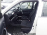 Used 2019 AT toyota probox-van NSP160V Image[12]