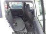 Used 2019 AT toyota probox-van NSP160V Image[13]