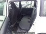Used 2019 AT toyota probox-van NSP160V Image[14]