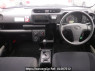 Used 2019 AT toyota probox-van NSP160V Image[15]