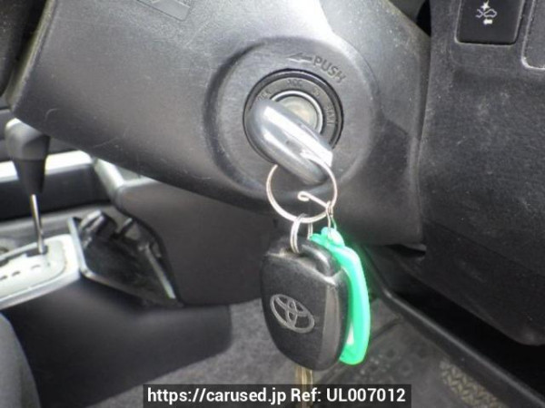 Used 2019 AT toyota probox-van NSP160V Image[18]