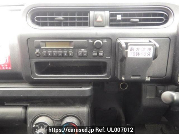 Used 2019 AT toyota probox-van NSP160V Image[19]