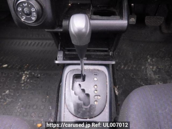 Used 2019 AT toyota probox-van NSP160V Image[20]