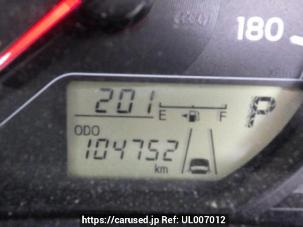 Used 2019 AT toyota probox-van NSP160V Image[22]