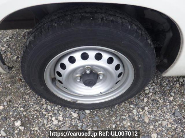 Used 2019 AT toyota probox-van NSP160V Image[24]