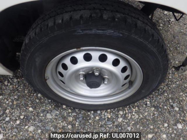 Used 2019 AT toyota probox-van NSP160V Image[25]