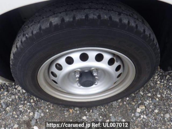 Used 2019 AT toyota probox-van NSP160V Image[26]