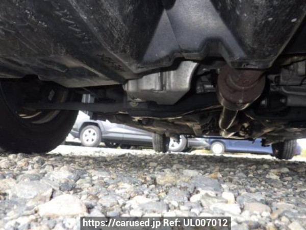 Used 2019 AT toyota probox-van NSP160V Image[27]