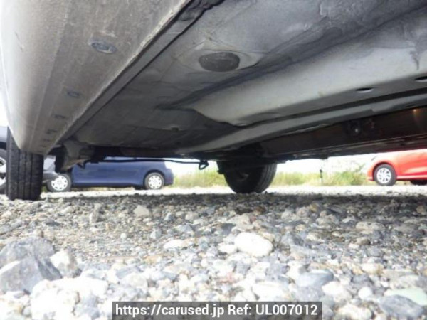 Used 2019 AT toyota probox-van NSP160V Image[29]