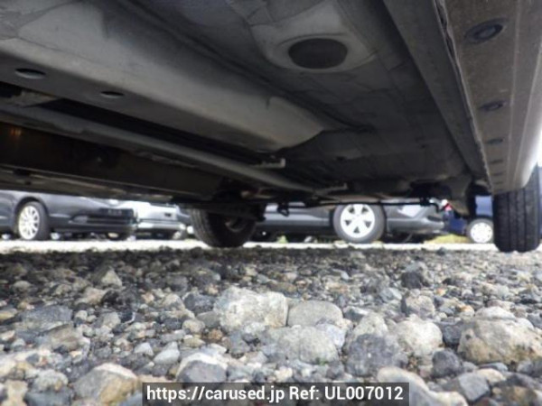 Used 2019 AT toyota probox-van NSP160V Image[30]