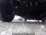 Used 2019 AT toyota probox-van NSP160V Image[31]
