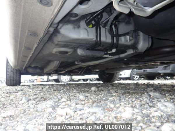 Used 2019 AT toyota probox-van NSP160V Image[33]