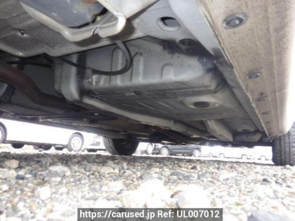 Used 2019 AT toyota probox-van NSP160V Image[34]