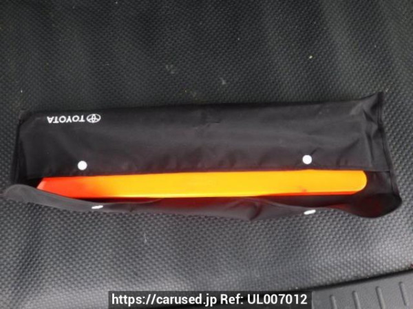 Used 2019 AT toyota probox-van NSP160V Image[37]