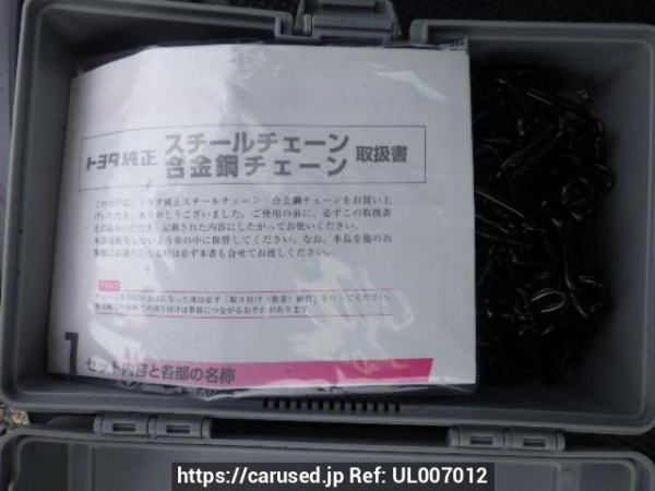 Used 2019 AT toyota probox-van NSP160V Image[38]